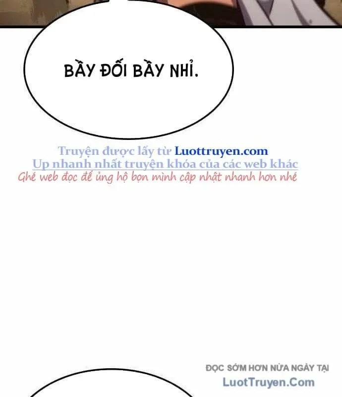 Chuyển Sinh Với Chức Nghiệp Mạnh Nhất Không Thể Phát Hiện : Kẻ Phá Vỡ Quy Luật Chapter 21 - 129