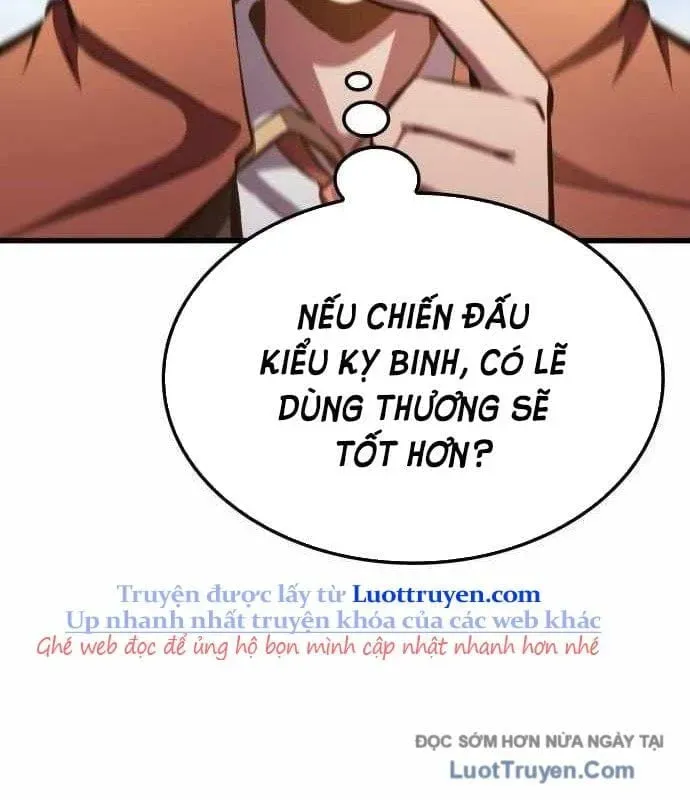 Chuyển Sinh Với Chức Nghiệp Mạnh Nhất Không Thể Phát Hiện : Kẻ Phá Vỡ Quy Luật Chapter 21 - 131