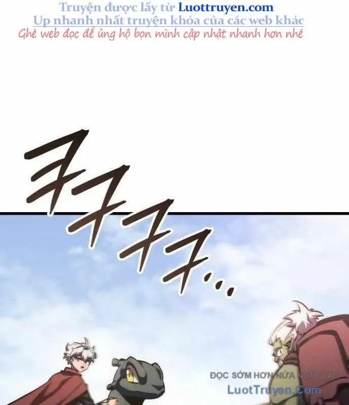 Chuyển Sinh Với Chức Nghiệp Mạnh Nhất Không Thể Phát Hiện : Kẻ Phá Vỡ Quy Luật Chapter 21 - 132