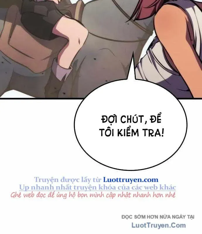 Chuyển Sinh Với Chức Nghiệp Mạnh Nhất Không Thể Phát Hiện : Kẻ Phá Vỡ Quy Luật Chapter 21 - 135