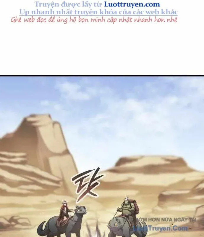 Chuyển Sinh Với Chức Nghiệp Mạnh Nhất Không Thể Phát Hiện : Kẻ Phá Vỡ Quy Luật Chapter 21 - 136