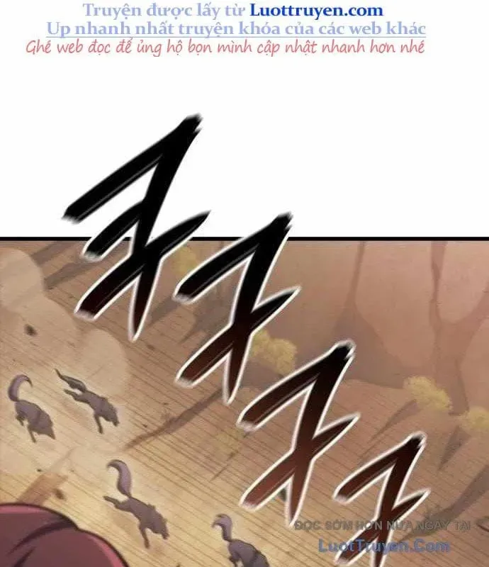 Chuyển Sinh Với Chức Nghiệp Mạnh Nhất Không Thể Phát Hiện : Kẻ Phá Vỡ Quy Luật Chapter 21 - 143