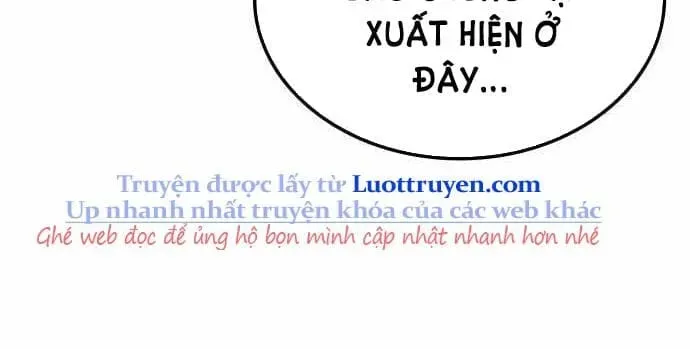 Chuyển Sinh Với Chức Nghiệp Mạnh Nhất Không Thể Phát Hiện : Kẻ Phá Vỡ Quy Luật Chapter 21 - 145