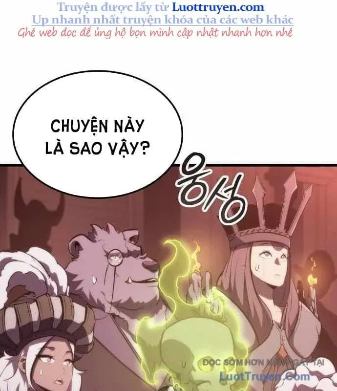 Chuyển Sinh Với Chức Nghiệp Mạnh Nhất Không Thể Phát Hiện : Kẻ Phá Vỡ Quy Luật Chapter 21 - 16