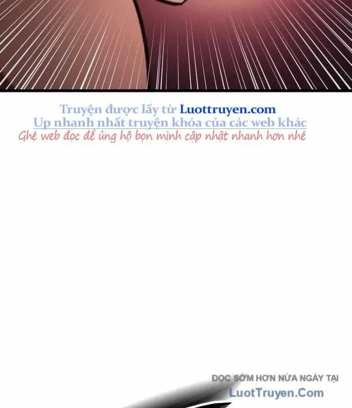 Chuyển Sinh Với Chức Nghiệp Mạnh Nhất Không Thể Phát Hiện : Kẻ Phá Vỡ Quy Luật Chapter 21 - 156