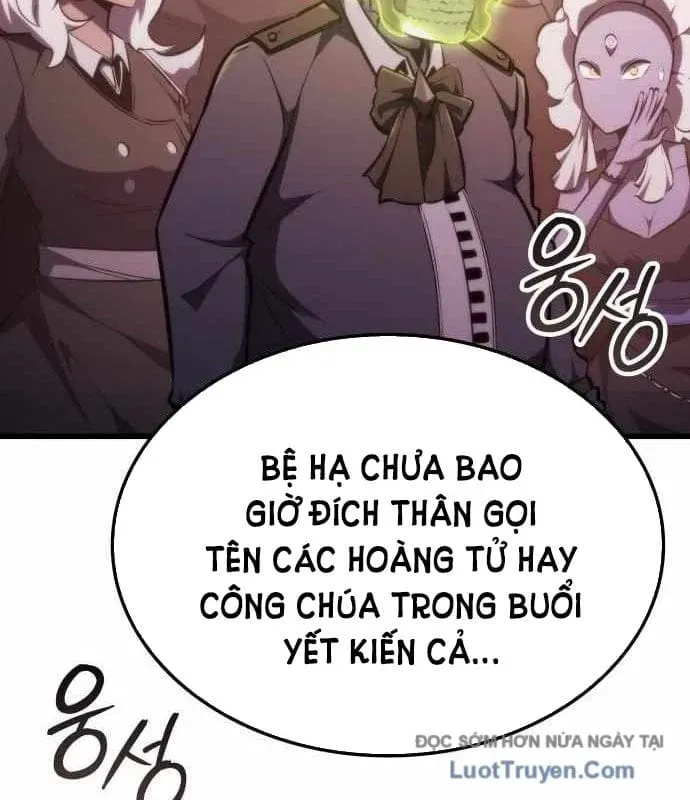 Chuyển Sinh Với Chức Nghiệp Mạnh Nhất Không Thể Phát Hiện : Kẻ Phá Vỡ Quy Luật Chapter 21 - 17
