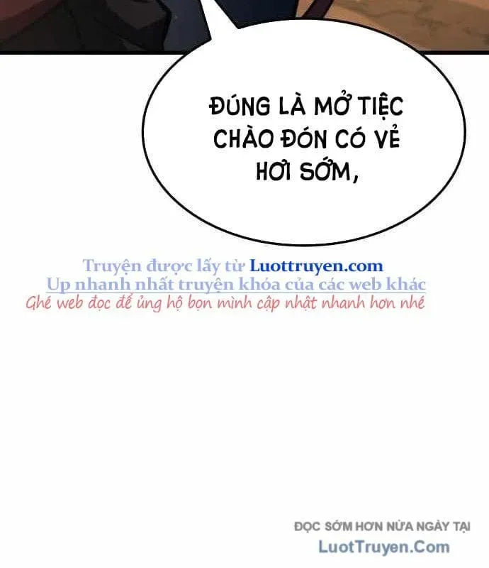 Chuyển Sinh Với Chức Nghiệp Mạnh Nhất Không Thể Phát Hiện : Kẻ Phá Vỡ Quy Luật Chapter 21 - 167