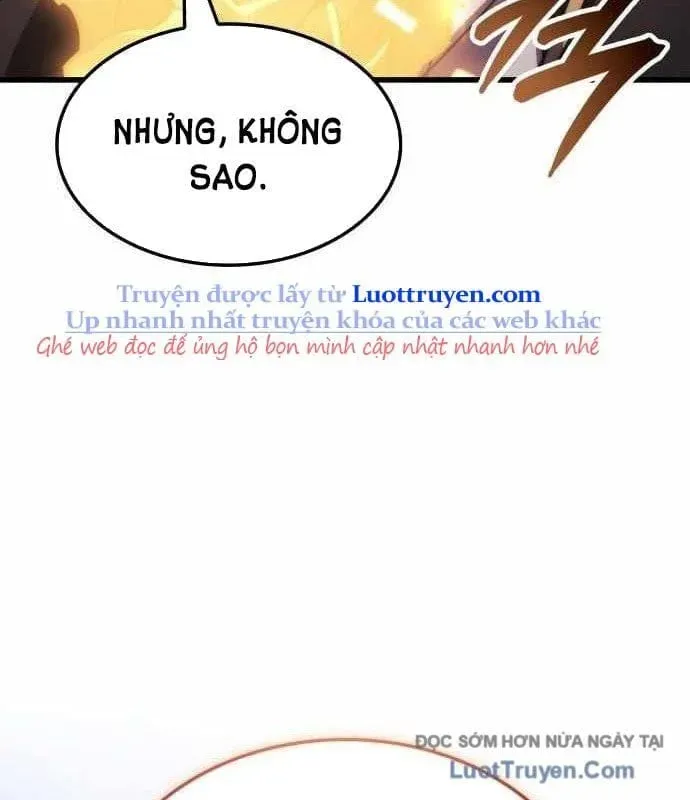 Chuyển Sinh Với Chức Nghiệp Mạnh Nhất Không Thể Phát Hiện : Kẻ Phá Vỡ Quy Luật Chapter 21 - 169