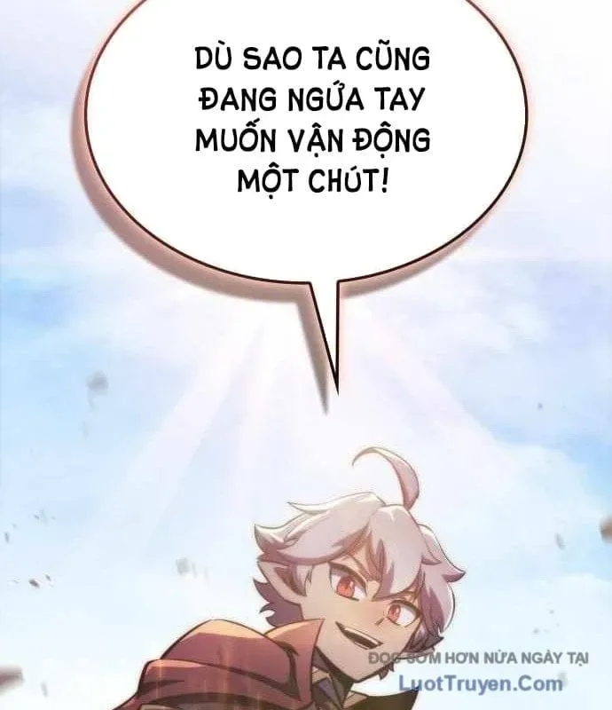 Chuyển Sinh Với Chức Nghiệp Mạnh Nhất Không Thể Phát Hiện : Kẻ Phá Vỡ Quy Luật Chapter 21 - 170