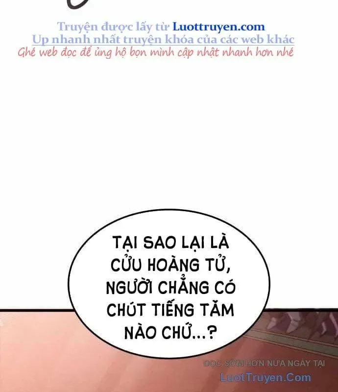 Chuyển Sinh Với Chức Nghiệp Mạnh Nhất Không Thể Phát Hiện : Kẻ Phá Vỡ Quy Luật Chapter 21 - 18