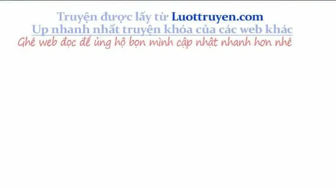 Chuyển Sinh Với Chức Nghiệp Mạnh Nhất Không Thể Phát Hiện : Kẻ Phá Vỡ Quy Luật Chapter 21 - 173