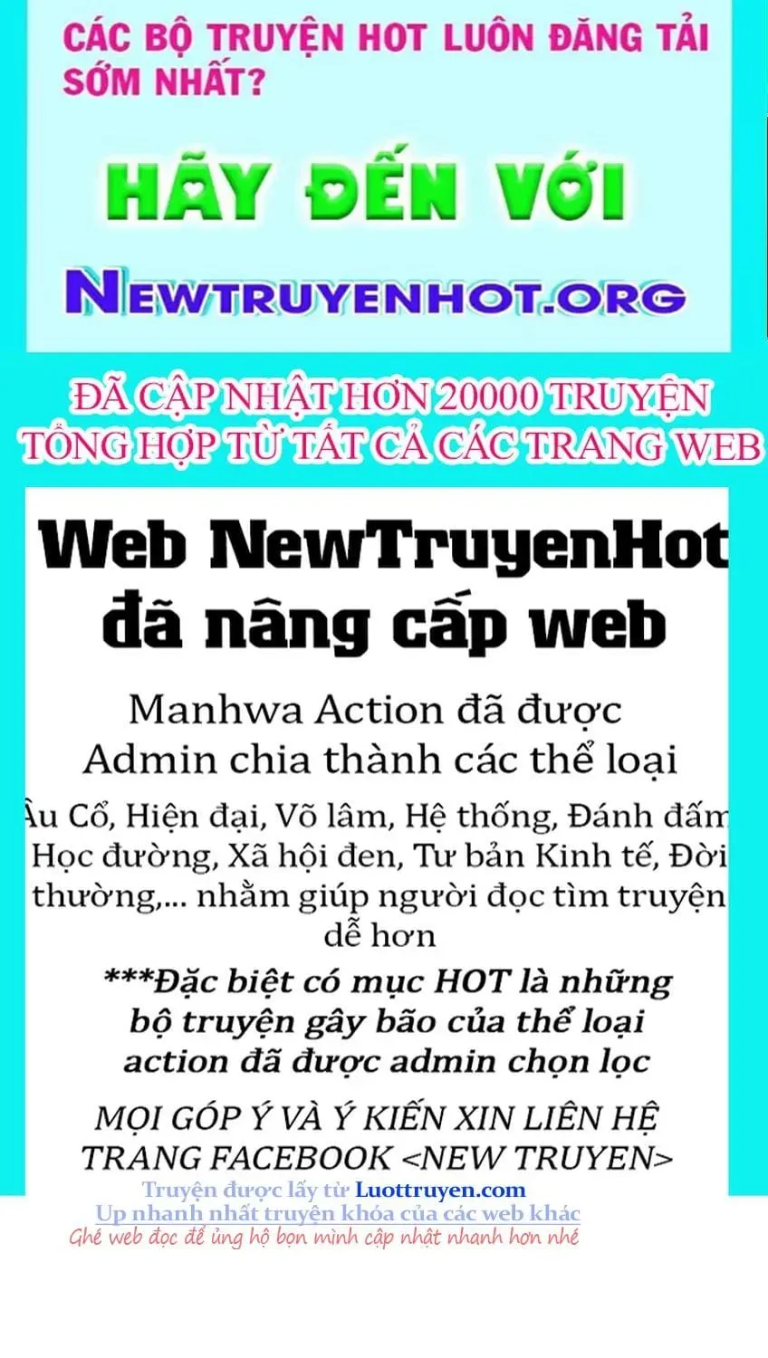 Chuyển Sinh Với Chức Nghiệp Mạnh Nhất Không Thể Phát Hiện : Kẻ Phá Vỡ Quy Luật Chapter 21 - 175