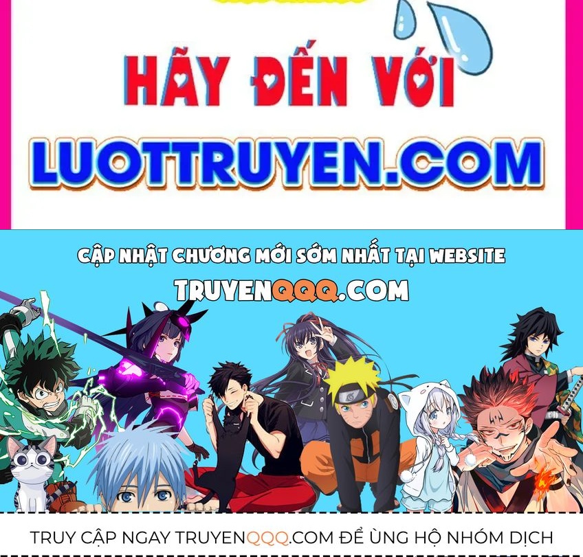 Chuyển Sinh Với Chức Nghiệp Mạnh Nhất Không Thể Phát Hiện : Kẻ Phá Vỡ Quy Luật Chapter 21 - 177