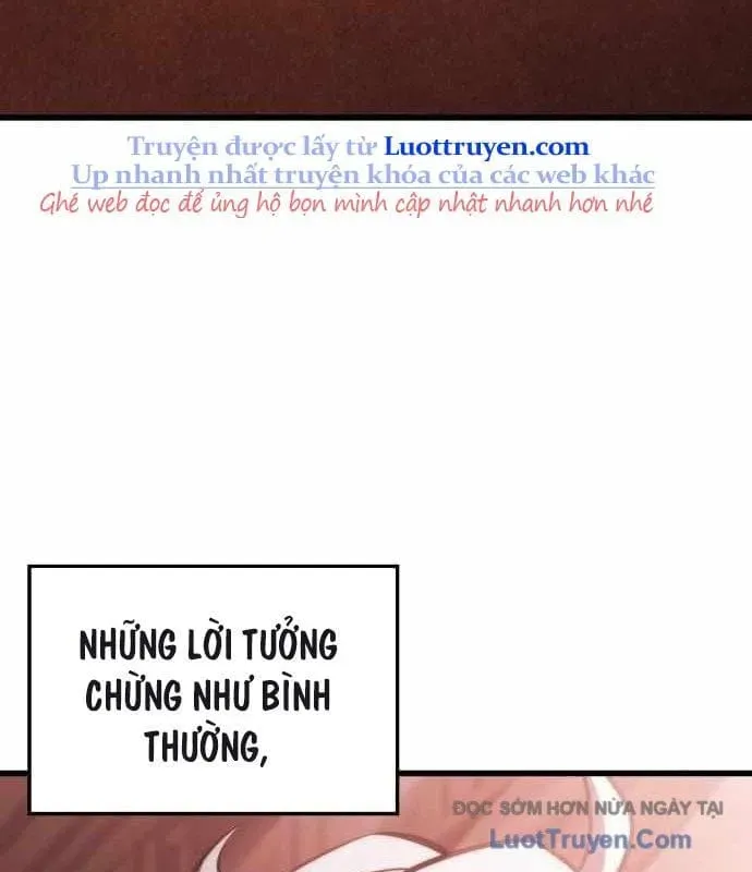 Chuyển Sinh Với Chức Nghiệp Mạnh Nhất Không Thể Phát Hiện : Kẻ Phá Vỡ Quy Luật Chapter 21 - 20