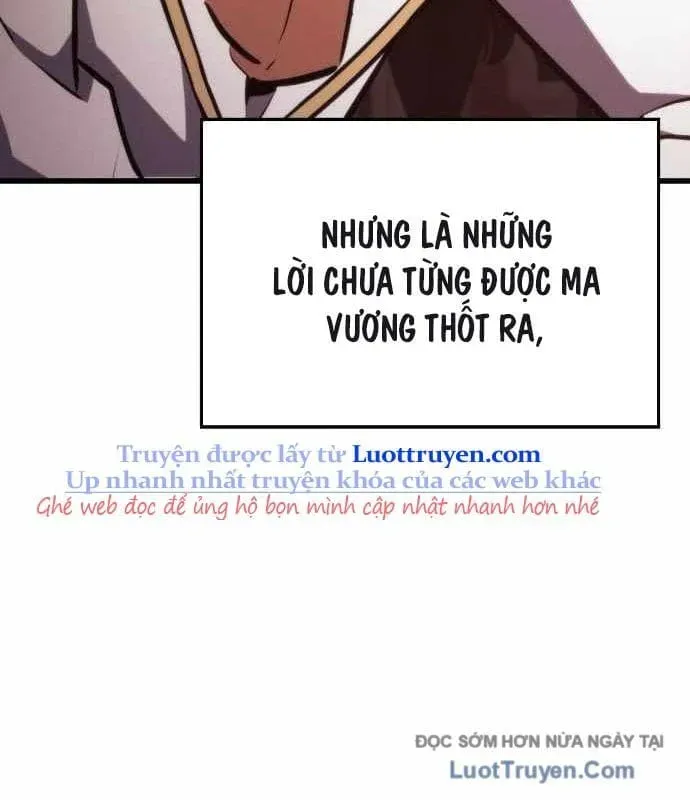 Chuyển Sinh Với Chức Nghiệp Mạnh Nhất Không Thể Phát Hiện : Kẻ Phá Vỡ Quy Luật Chapter 21 - 22