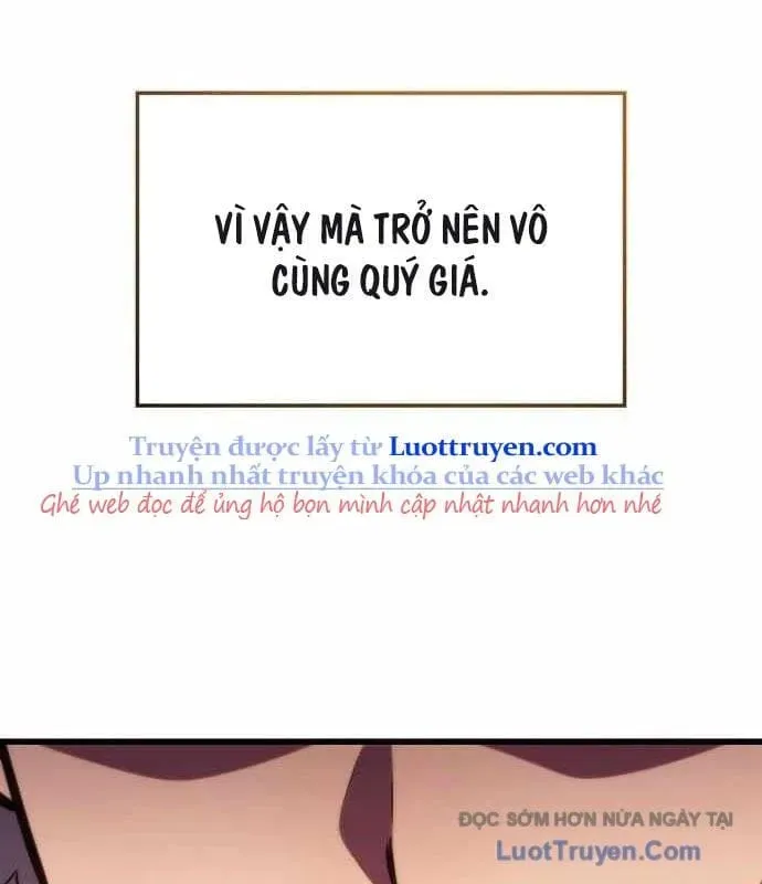 Chuyển Sinh Với Chức Nghiệp Mạnh Nhất Không Thể Phát Hiện : Kẻ Phá Vỡ Quy Luật Chapter 21 - 23