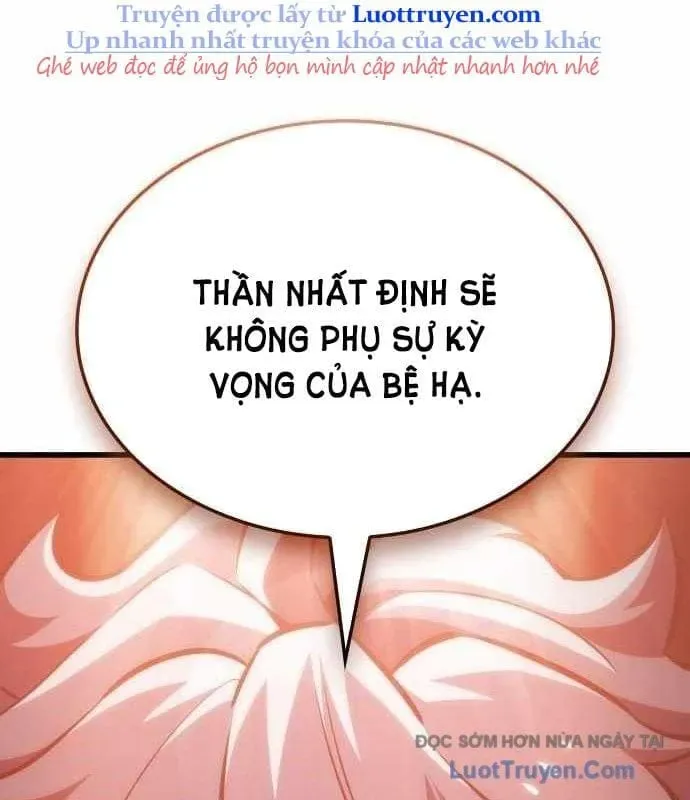 Chuyển Sinh Với Chức Nghiệp Mạnh Nhất Không Thể Phát Hiện : Kẻ Phá Vỡ Quy Luật Chapter 21 - 25