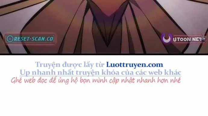 Chuyển Sinh Với Chức Nghiệp Mạnh Nhất Không Thể Phát Hiện : Kẻ Phá Vỡ Quy Luật Chapter 21 - 27