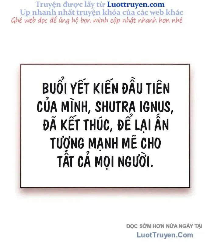 Chuyển Sinh Với Chức Nghiệp Mạnh Nhất Không Thể Phát Hiện : Kẻ Phá Vỡ Quy Luật Chapter 21 - 28