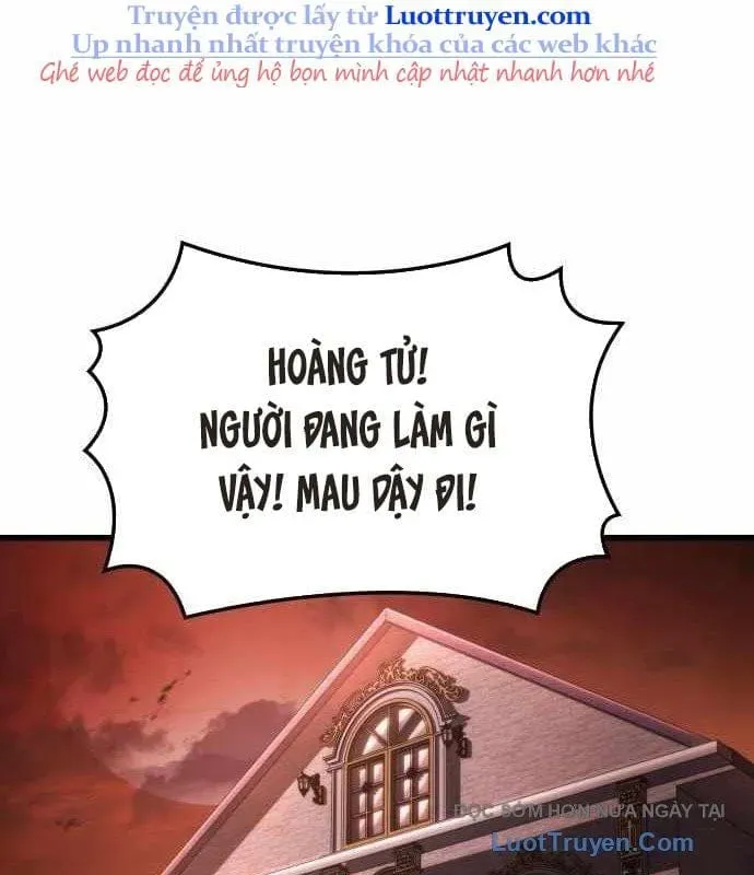 Chuyển Sinh Với Chức Nghiệp Mạnh Nhất Không Thể Phát Hiện : Kẻ Phá Vỡ Quy Luật Chapter 21 - 31