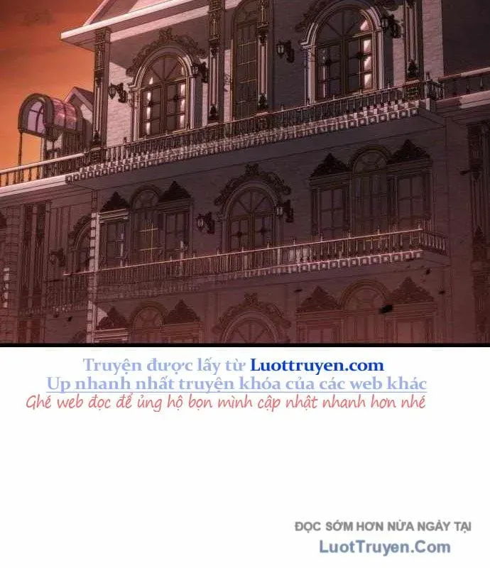 Chuyển Sinh Với Chức Nghiệp Mạnh Nhất Không Thể Phát Hiện : Kẻ Phá Vỡ Quy Luật Chapter 21 - 32