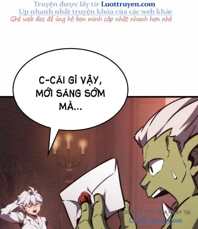 Chuyển Sinh Với Chức Nghiệp Mạnh Nhất Không Thể Phát Hiện : Kẻ Phá Vỡ Quy Luật Chapter 21 - 33