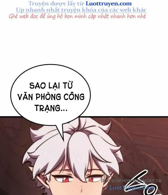 Chuyển Sinh Với Chức Nghiệp Mạnh Nhất Không Thể Phát Hiện : Kẻ Phá Vỡ Quy Luật Chapter 21 - 35