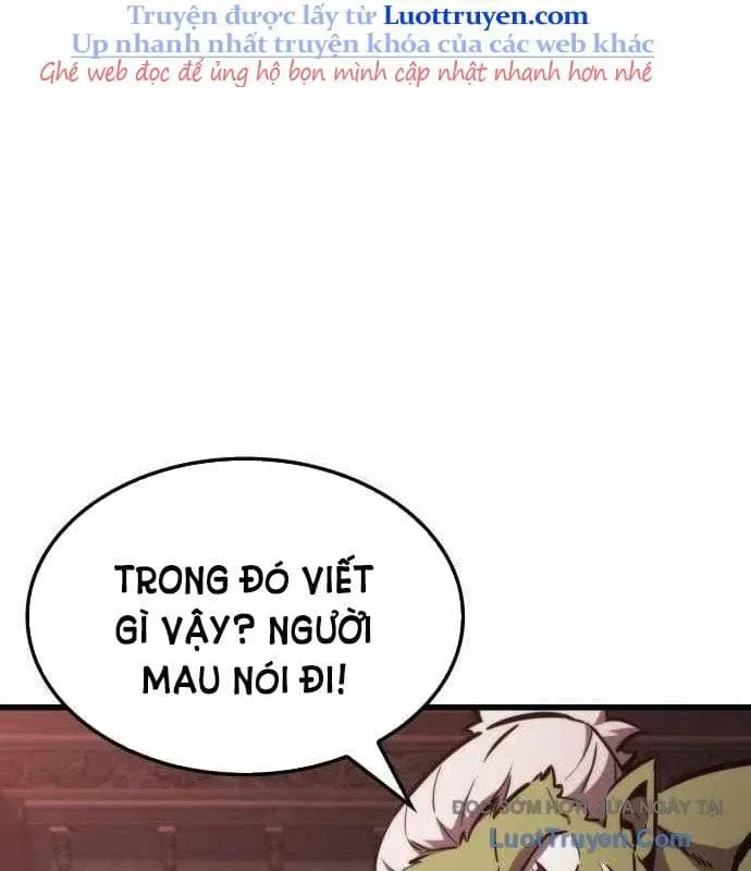 Chuyển Sinh Với Chức Nghiệp Mạnh Nhất Không Thể Phát Hiện : Kẻ Phá Vỡ Quy Luật Chapter 21 - 38