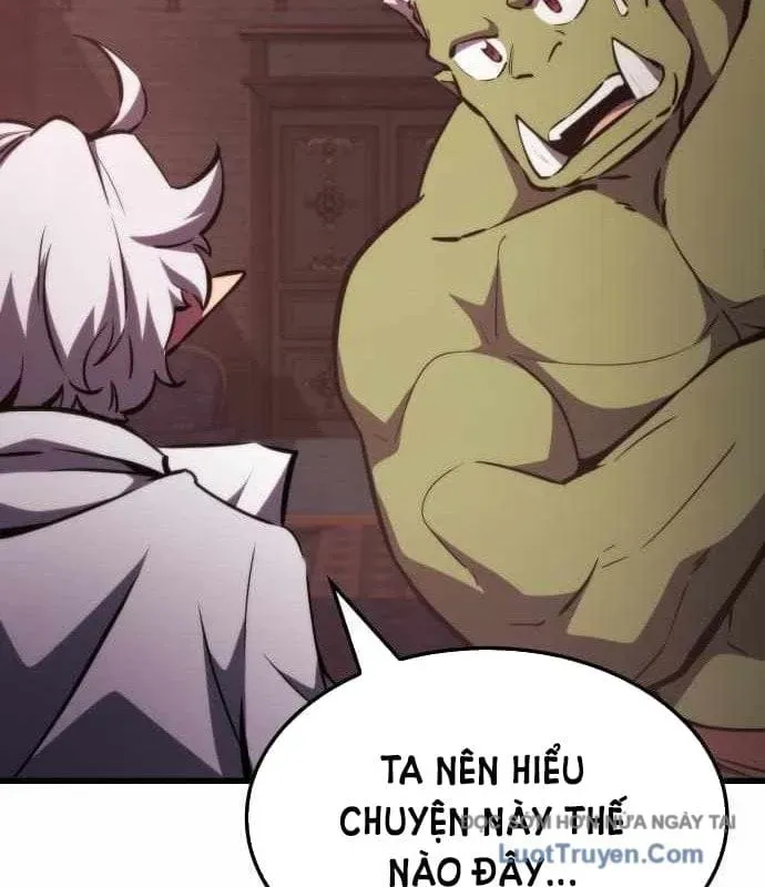 Chuyển Sinh Với Chức Nghiệp Mạnh Nhất Không Thể Phát Hiện : Kẻ Phá Vỡ Quy Luật Chapter 21 - 39