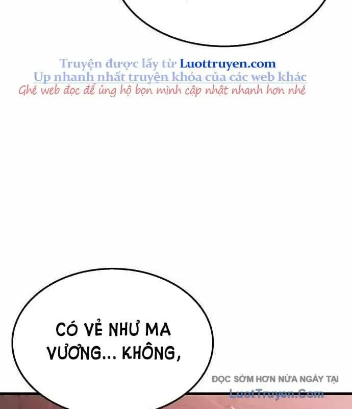 Chuyển Sinh Với Chức Nghiệp Mạnh Nhất Không Thể Phát Hiện : Kẻ Phá Vỡ Quy Luật Chapter 21 - 40