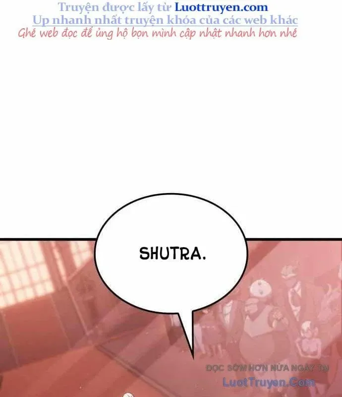 Chuyển Sinh Với Chức Nghiệp Mạnh Nhất Không Thể Phát Hiện : Kẻ Phá Vỡ Quy Luật Chapter 21 - 5