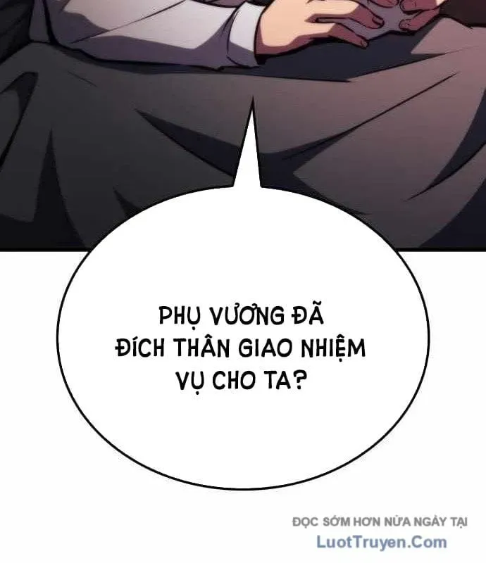 Chuyển Sinh Với Chức Nghiệp Mạnh Nhất Không Thể Phát Hiện : Kẻ Phá Vỡ Quy Luật Chapter 21 - 42