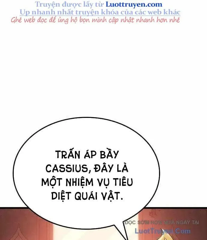 Chuyển Sinh Với Chức Nghiệp Mạnh Nhất Không Thể Phát Hiện : Kẻ Phá Vỡ Quy Luật Chapter 21 - 45