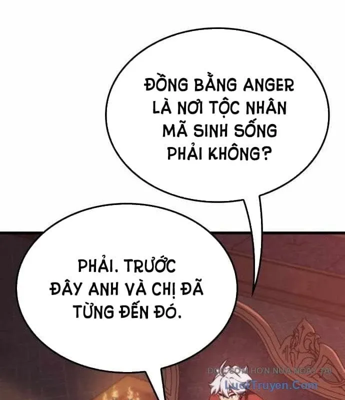 Chuyển Sinh Với Chức Nghiệp Mạnh Nhất Không Thể Phát Hiện : Kẻ Phá Vỡ Quy Luật Chapter 21 - 48