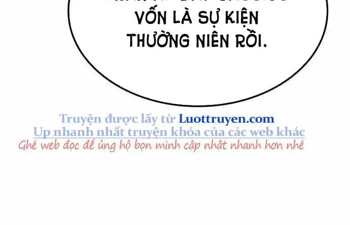 Chuyển Sinh Với Chức Nghiệp Mạnh Nhất Không Thể Phát Hiện : Kẻ Phá Vỡ Quy Luật Chapter 21 - 50