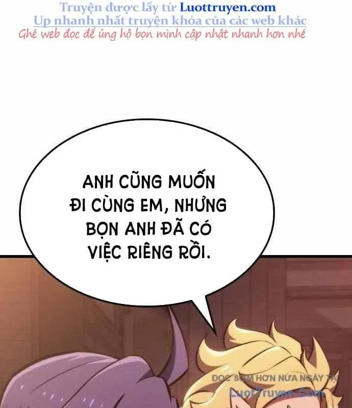 Chuyển Sinh Với Chức Nghiệp Mạnh Nhất Không Thể Phát Hiện : Kẻ Phá Vỡ Quy Luật Chapter 21 - 51