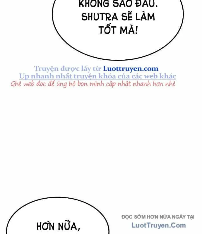 Chuyển Sinh Với Chức Nghiệp Mạnh Nhất Không Thể Phát Hiện : Kẻ Phá Vỡ Quy Luật Chapter 21 - 53
