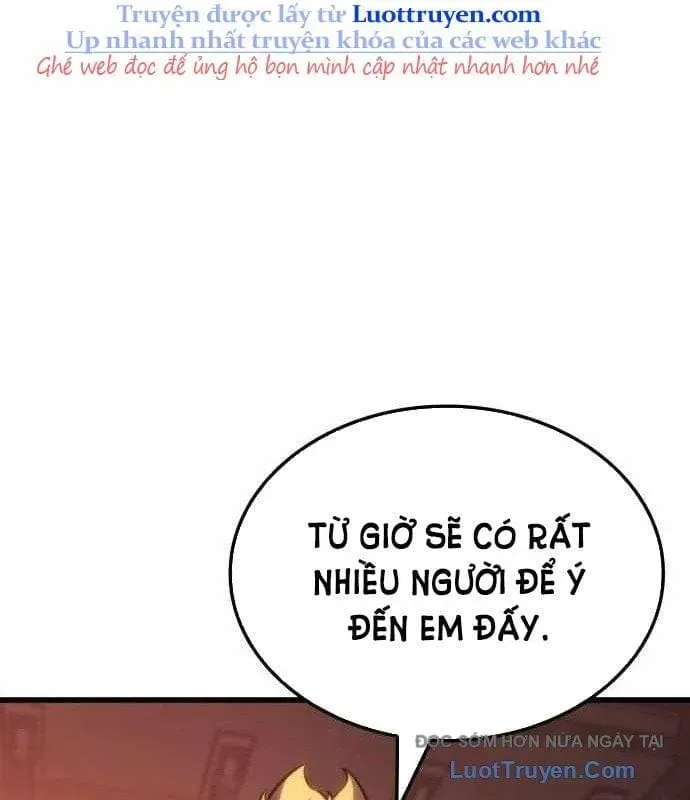 Chuyển Sinh Với Chức Nghiệp Mạnh Nhất Không Thể Phát Hiện : Kẻ Phá Vỡ Quy Luật Chapter 21 - 55