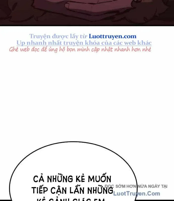 Chuyển Sinh Với Chức Nghiệp Mạnh Nhất Không Thể Phát Hiện : Kẻ Phá Vỡ Quy Luật Chapter 21 - 57