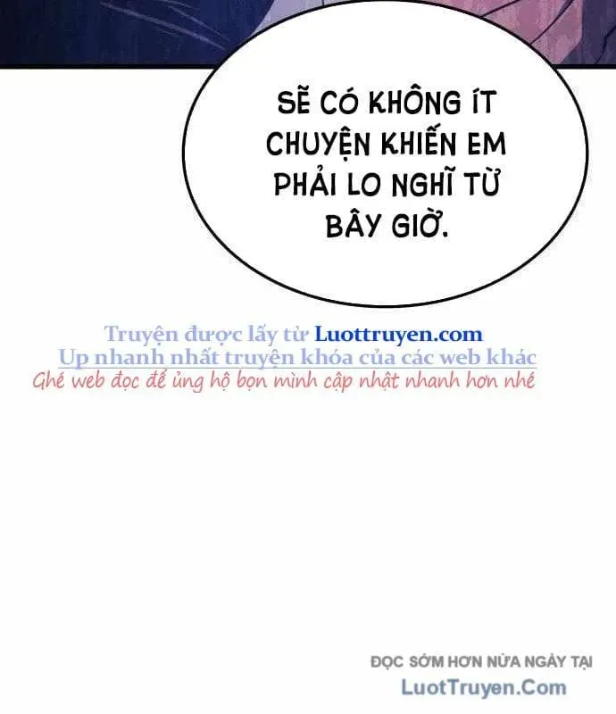 Chuyển Sinh Với Chức Nghiệp Mạnh Nhất Không Thể Phát Hiện : Kẻ Phá Vỡ Quy Luật Chapter 21 - 60