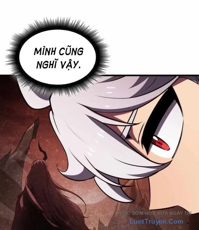 Chuyển Sinh Với Chức Nghiệp Mạnh Nhất Không Thể Phát Hiện : Kẻ Phá Vỡ Quy Luật Chapter 21 - 61