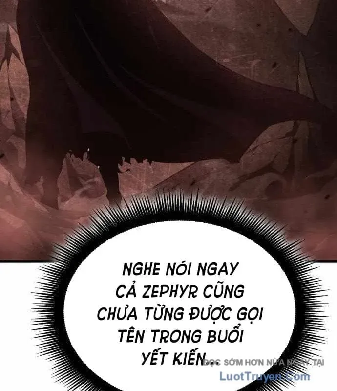 Chuyển Sinh Với Chức Nghiệp Mạnh Nhất Không Thể Phát Hiện : Kẻ Phá Vỡ Quy Luật Chapter 21 - 62