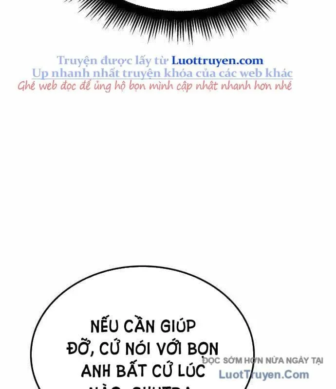 Chuyển Sinh Với Chức Nghiệp Mạnh Nhất Không Thể Phát Hiện : Kẻ Phá Vỡ Quy Luật Chapter 21 - 63