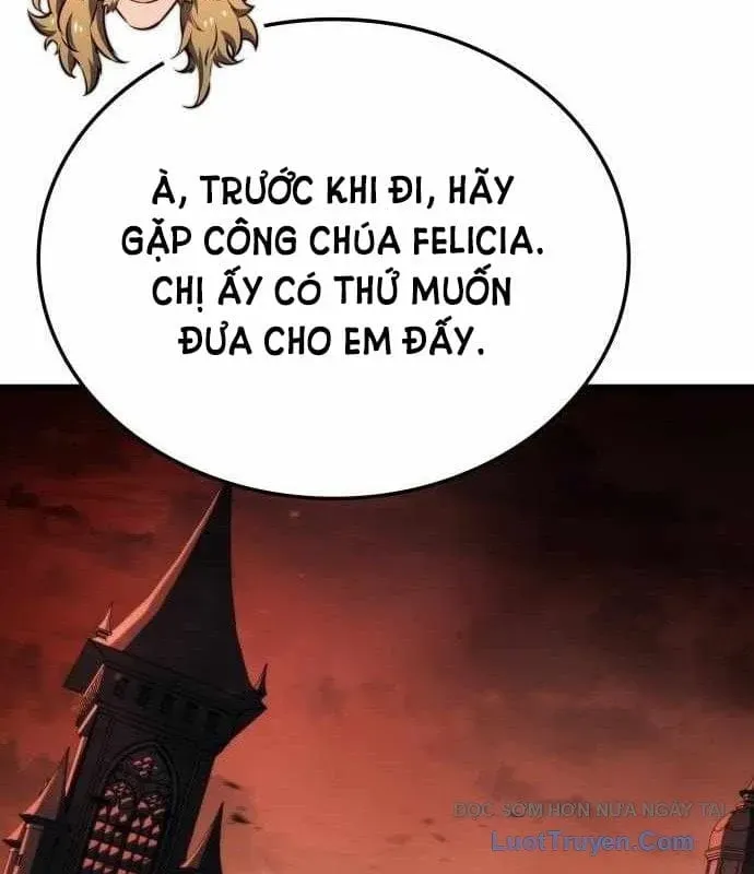 Chuyển Sinh Với Chức Nghiệp Mạnh Nhất Không Thể Phát Hiện : Kẻ Phá Vỡ Quy Luật Chapter 21 - 66