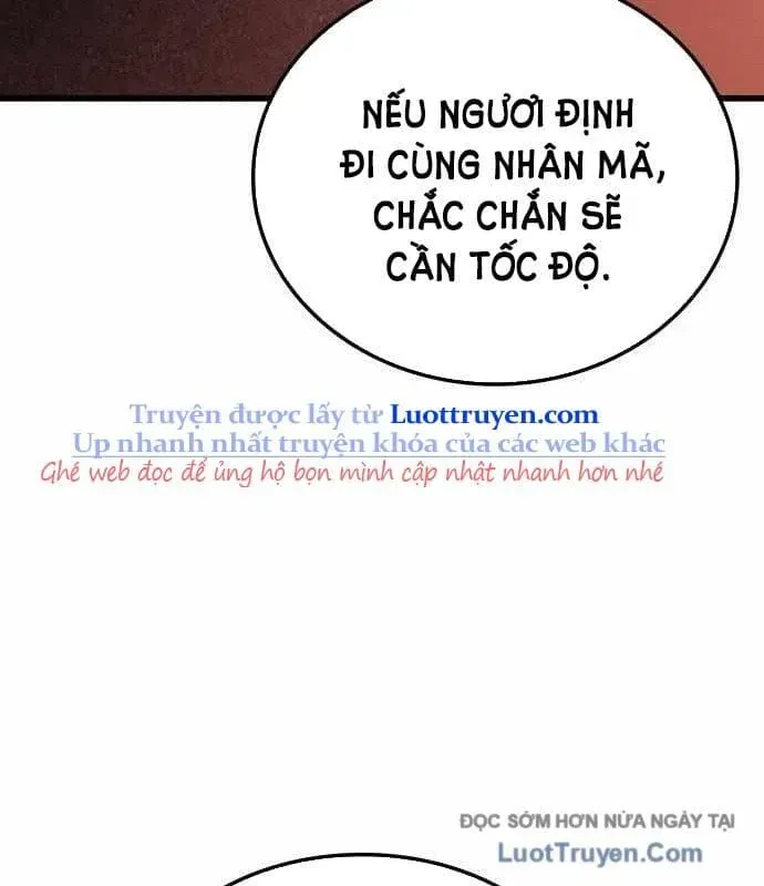 Chuyển Sinh Với Chức Nghiệp Mạnh Nhất Không Thể Phát Hiện : Kẻ Phá Vỡ Quy Luật Chapter 21 - 71