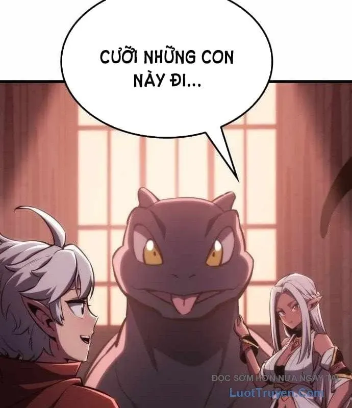 Chuyển Sinh Với Chức Nghiệp Mạnh Nhất Không Thể Phát Hiện : Kẻ Phá Vỡ Quy Luật Chapter 21 - 72