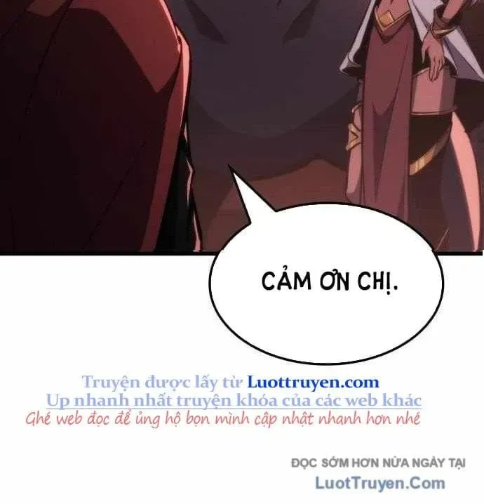 Chuyển Sinh Với Chức Nghiệp Mạnh Nhất Không Thể Phát Hiện : Kẻ Phá Vỡ Quy Luật Chapter 21 - 73