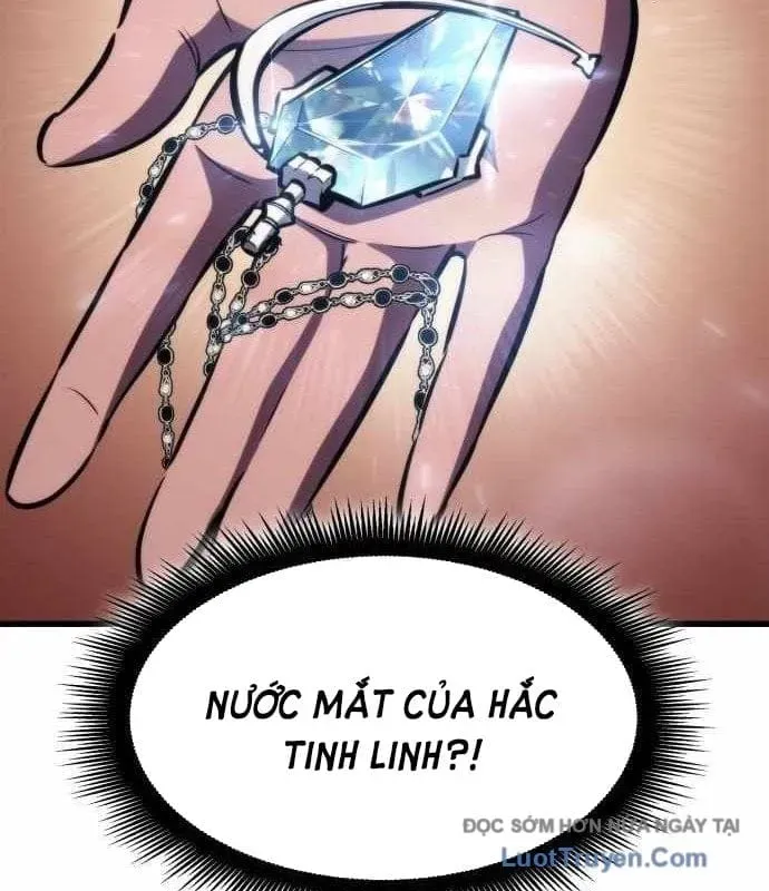 Chuyển Sinh Với Chức Nghiệp Mạnh Nhất Không Thể Phát Hiện : Kẻ Phá Vỡ Quy Luật Chapter 21 - 77