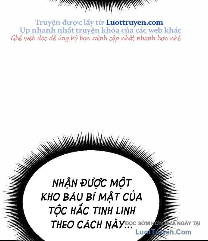 Chuyển Sinh Với Chức Nghiệp Mạnh Nhất Không Thể Phát Hiện : Kẻ Phá Vỡ Quy Luật Chapter 21 - 78
