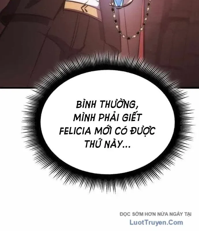 Chuyển Sinh Với Chức Nghiệp Mạnh Nhất Không Thể Phát Hiện : Kẻ Phá Vỡ Quy Luật Chapter 21 - 80